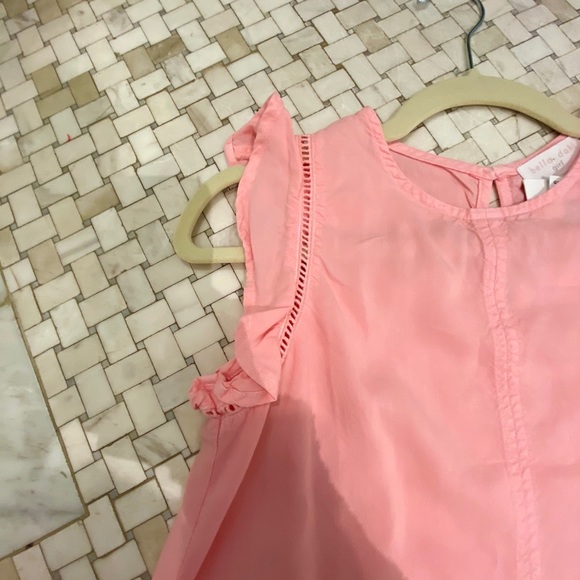 Girls Top - Picture 3 of 6